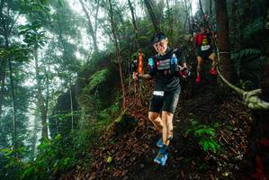 BIB: 
                            <button type="button" onclick="openModal(26232611)" class="btn btn-primary btn-sm float-right btn-popup" data-toggle="modal" data-target=".modal-high-quality">
                        <i class="fas fa-shopping-cart"></i> Add to Cart
                    </button>
                                            <button type="button" onclick="isThisMe(26232611, true)" class="btn btn-success btn-sm float-right btn-popup btn-isme hidden" data-toggle="tooltip" data-placement="bottom" title="นี่คือรูปของคุณใช่ไหม คลิกที่นี่เพื่อเอาเข้าอัลบั้ม">
                        <i class="fas fa-plus"></i> Add to album
                    </button>
                    <button type="button" onclick="isThisMe(26232611, false)" class="btn btn-warning btn-sm float-right btn-popup btn-isnotme hidden">
                        <i class="fas fa-ban"></i> Remove from album
                    </button>